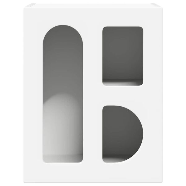 Productafbeelding 4 van 11