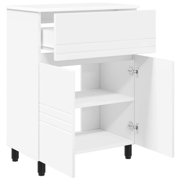 Productafbeelding 4 van 11