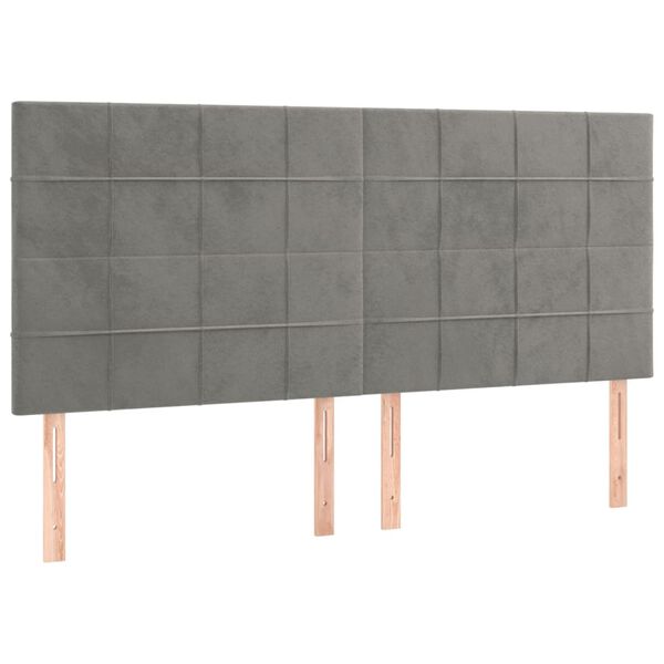 Productafbeelding 1 van 8