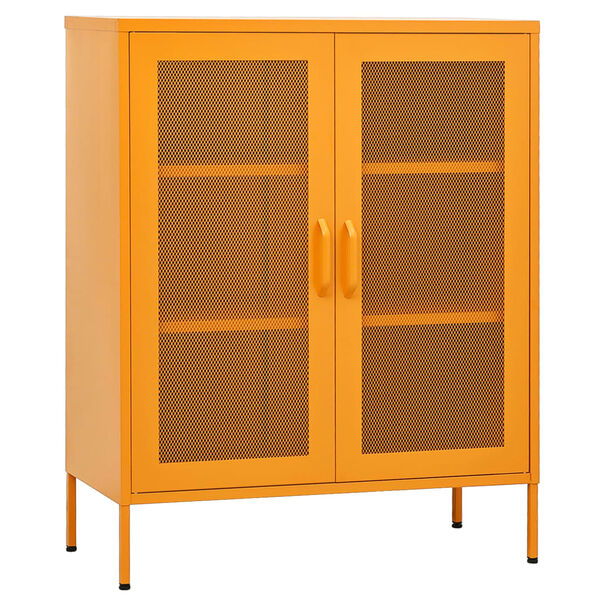 Productafbeelding 1 van 10