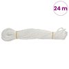 Miniatuurafbeelding van het product 7 van 7