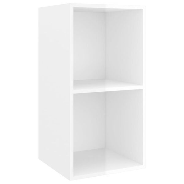 Productafbeelding 4 van 5
