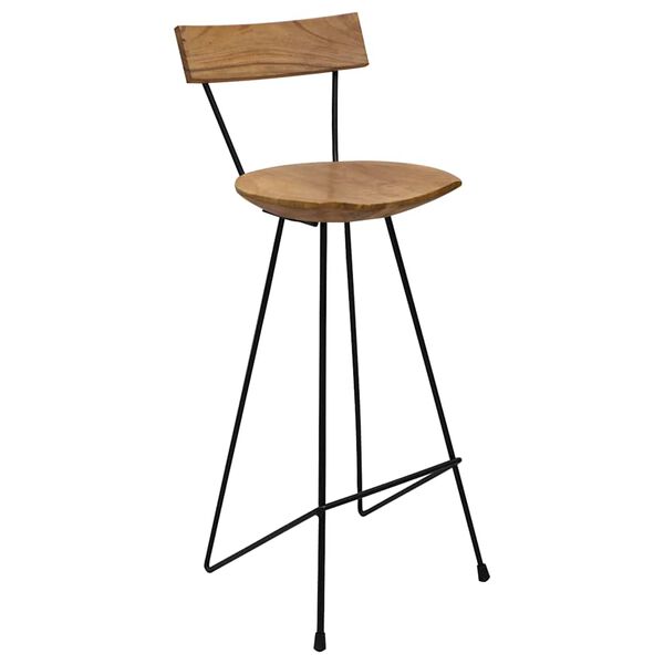 Productafbeelding 2 van 8