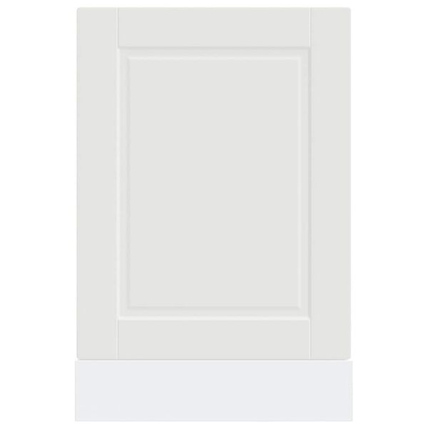 Productafbeelding 4 van 9