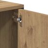 Miniatuurafbeelding van het product 8 van 11