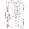 Miniatuurafbeelding van het product 14 van 15