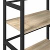 Miniatuurafbeelding van het product 8 van 12