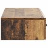 Miniatuurafbeelding van het product 6 van 9