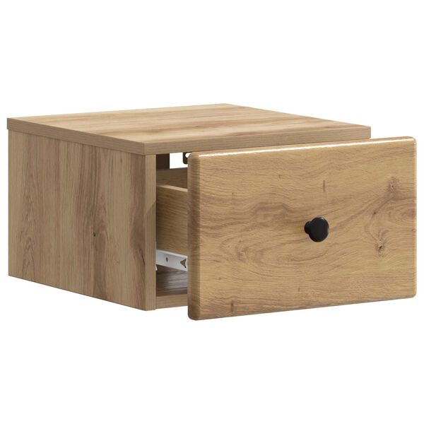 Productafbeelding 3 van 8