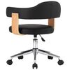 Miniatuurafbeelding van het product 5 van 8