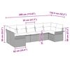 Miniatuurafbeelding van het product 15 van 16