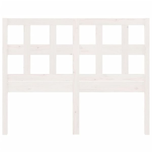 Productafbeelding 4 van 6