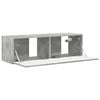 Miniatuurafbeelding van het product 5 van 14