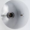 Miniatuurafbeelding van het product 9 van 11