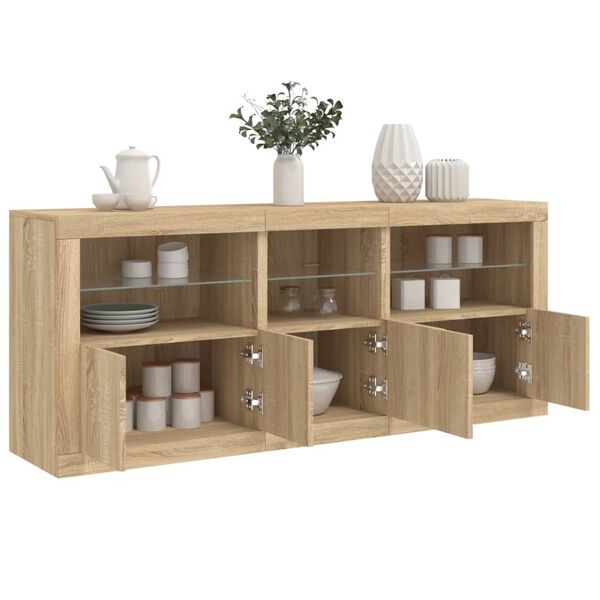 Productafbeelding 4 van 18