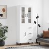 Miniatuurafbeelding van het product 2 van 15