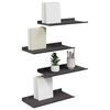 Miniatuurafbeelding van het product 3 van 12