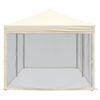Miniatuurafbeelding van het product 4 van 11