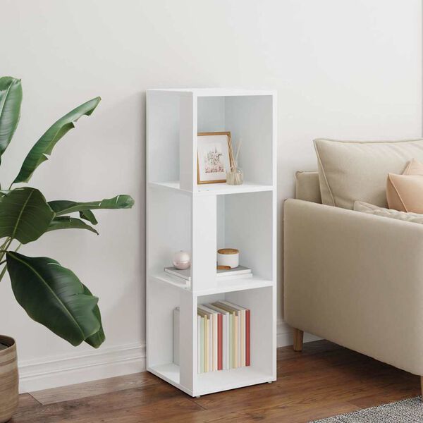 Productafbeelding 3 van 10