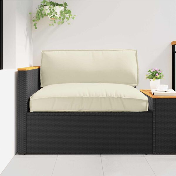 Productafbeelding 2 van 14