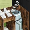 Miniatuurafbeelding van het product 5 van 14