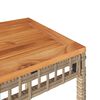 Miniatuurafbeelding van het product 9 van 11