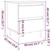 Miniatuurafbeelding van het product 11 van 12