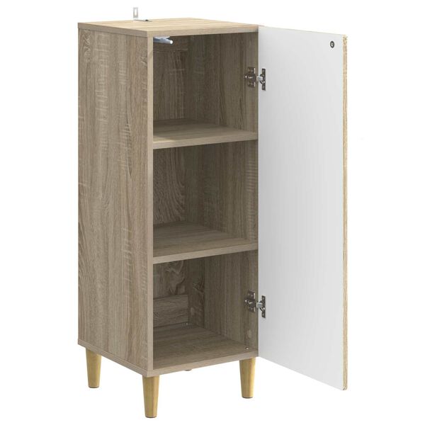 Productafbeelding 4 van 12
