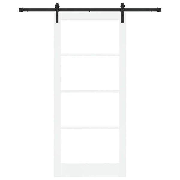 Productafbeelding 4 van 11