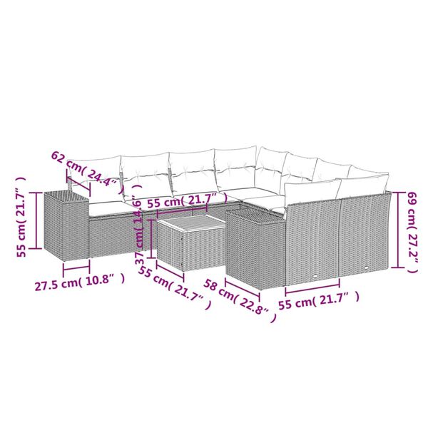 Productafbeelding 3 van 17