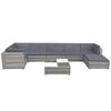 Miniatuurafbeelding van het product 2 van 5
