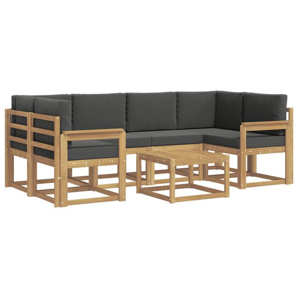 Productafbeelding 1 van 8