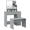 Miniatuurafbeelding van het product 3 van 11