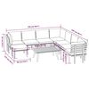Miniatuurafbeelding van het product 12 van 12