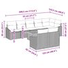 Miniatuurafbeelding van het product 13 van 18