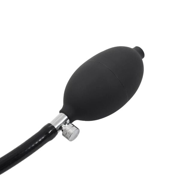 vidaXL 5-delige Ontgrendeling gereedschapsset met luchtwig