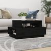 Miniatuurafbeelding van het product 2 van 8
