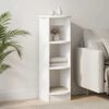Miniatuurafbeelding van het product 2 van 9