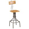 Miniatuurafbeelding van het product 12 van 15