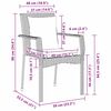 Miniatuurafbeelding van het product 10 van 16
