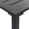 Miniatuurafbeelding van het product 7 van 8