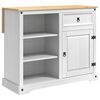 Miniatuurafbeelding van het product 4 van 9