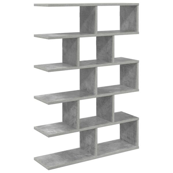 Productafbeelding 1 van 8