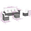 Miniatuurafbeelding van het product 6 van 9