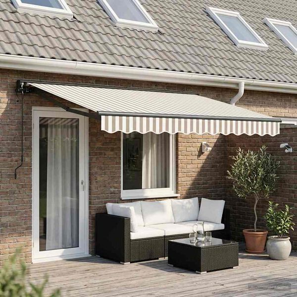 Productafbeelding 3 van 13