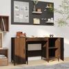 Miniatuurafbeelding van het product 3 van 9