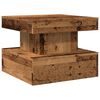 Miniatuurafbeelding van het product 3 van 14