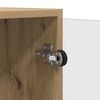 Miniatuurafbeelding van het product 9 van 14