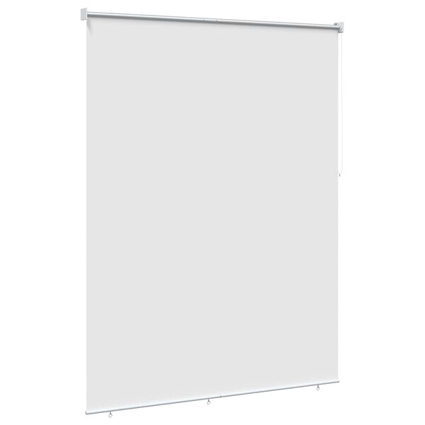 Productafbeelding 4 van 15