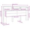 Miniatuurafbeelding van het product 9 van 10